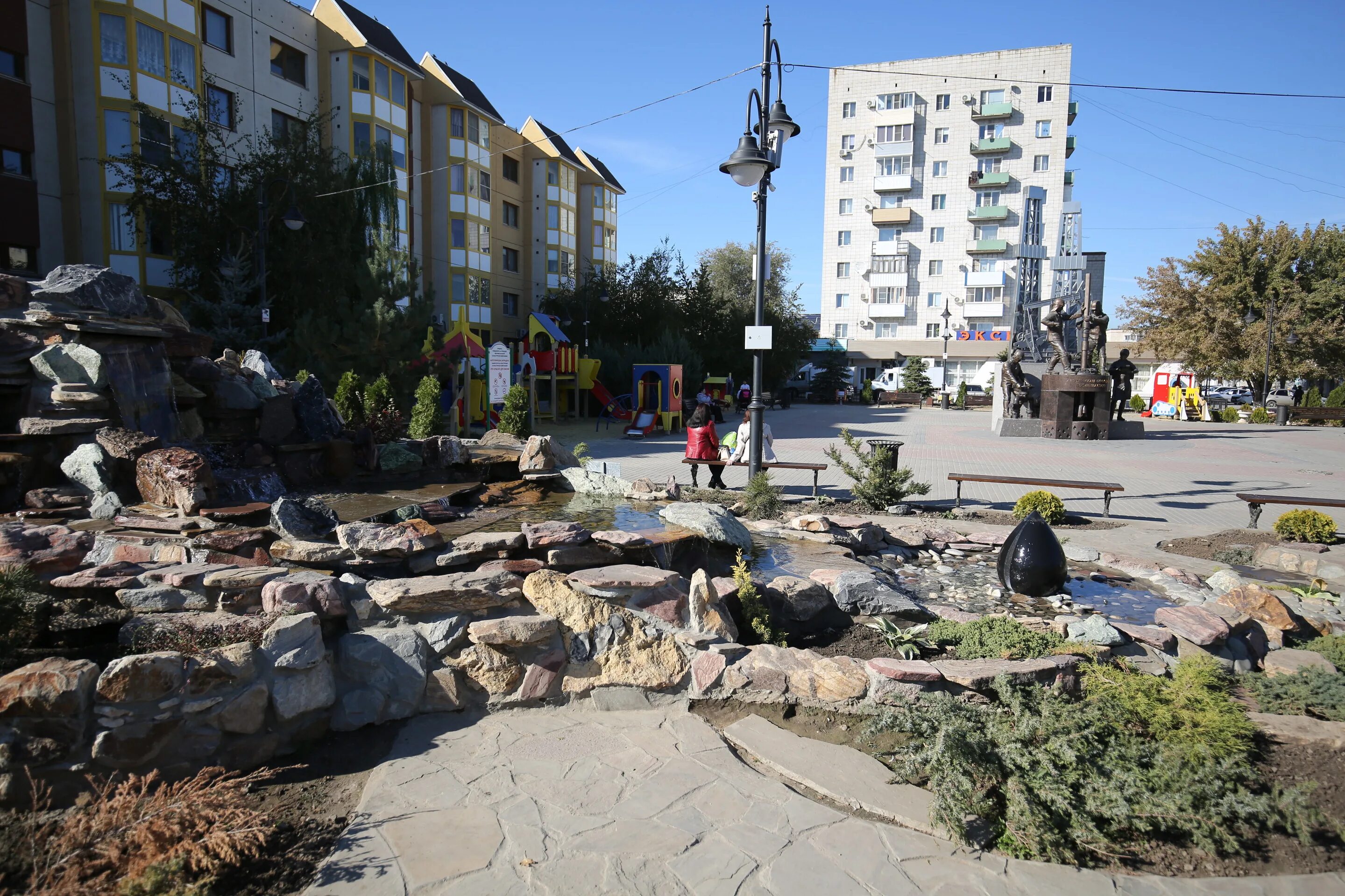 Сайт фролово волгоградской области. Городской музей Фролово Волгоградской. Город Фролово улица Фроловская. Центр города Фролово Волгоградской области. Главная улица г.Фролово Волгоградской области.