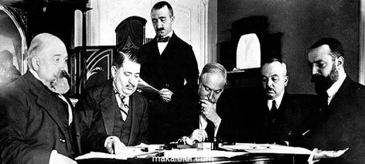 Конференция в лозанне. Лозаннская конференция 1923. Лозанская конференция. Лозаннская конференция 1922. Лозаннская конференция 1922.