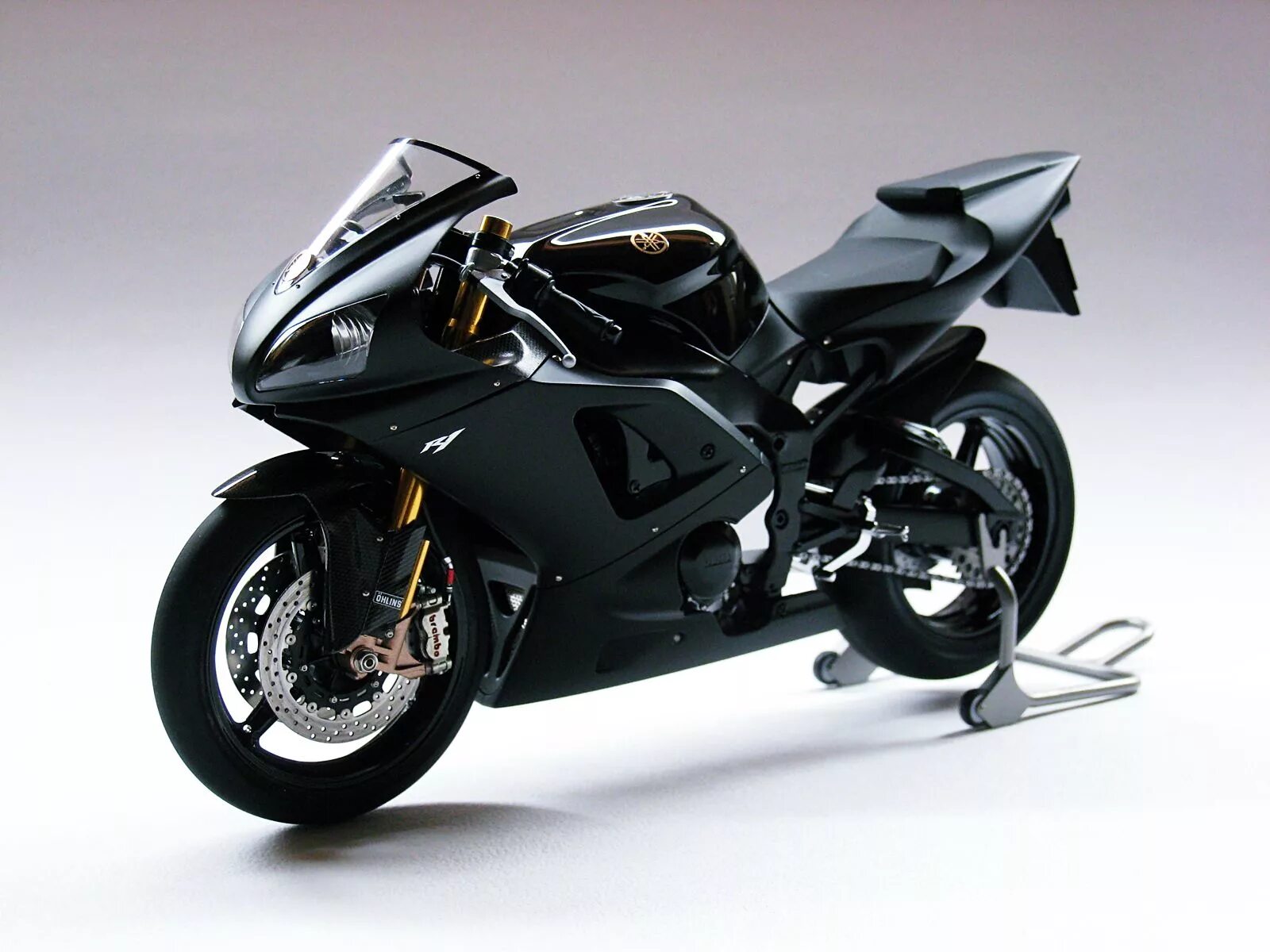 R1 60 м