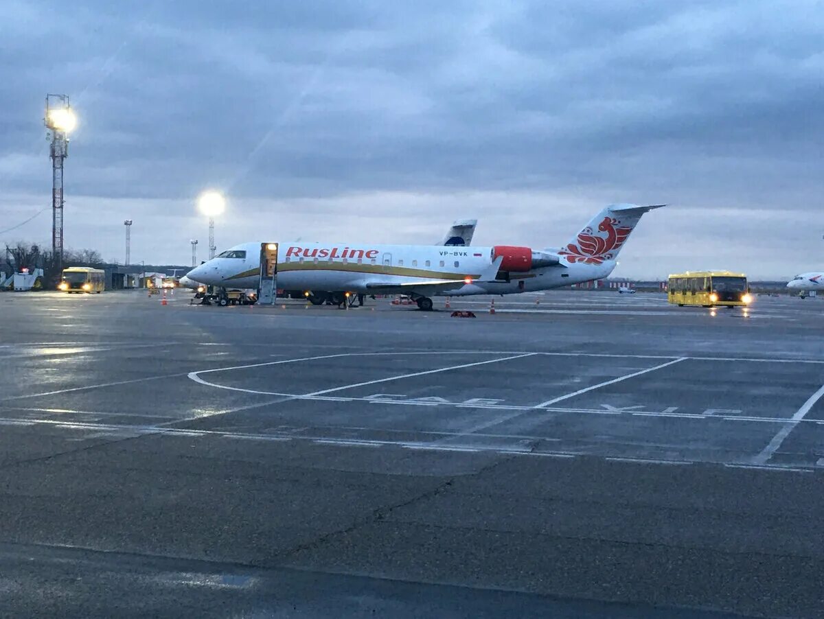 Краснодарское высшее военное авиационное училище лётчиков. Авиация краснодара. Памятник самолет краснодар дзержинского. Авиация краснодара. Серова.