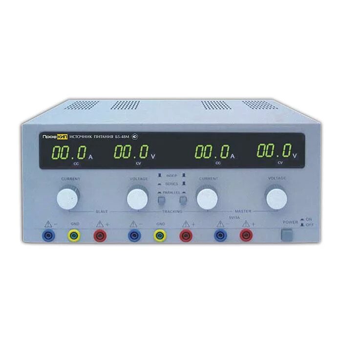 Кип 12 1. Кип 12 1. 4. 5а. 2.