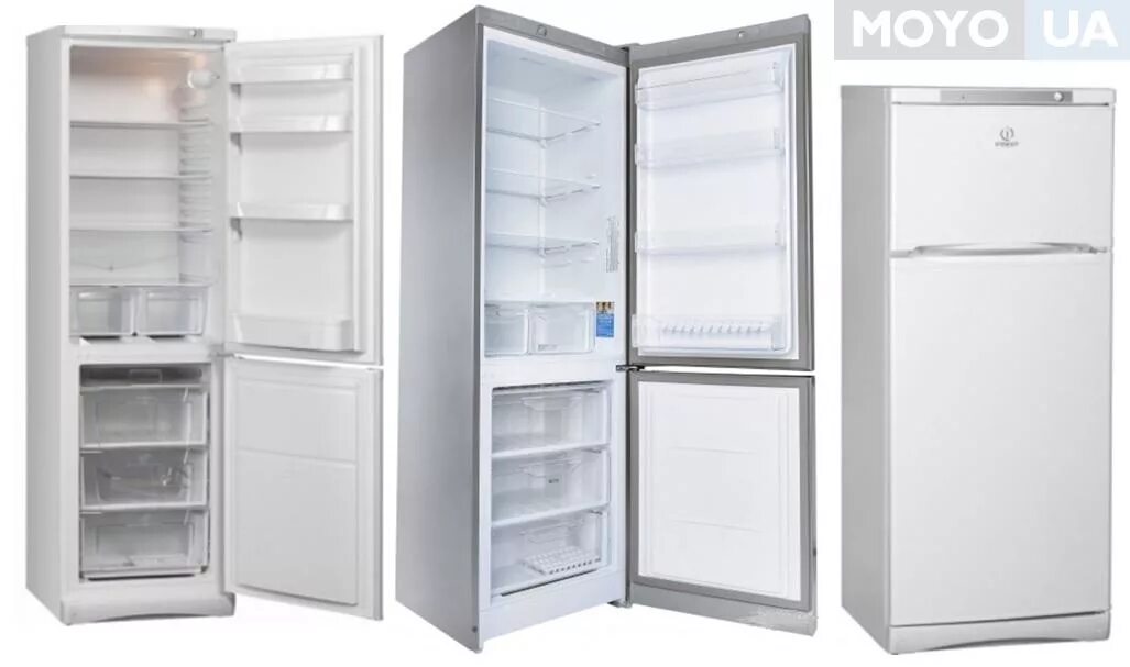 Индезит пермь. Холодильник Индезит двухкамерный. Холодильник Позис двухкамерный. Холодильник Позис или Атлант.