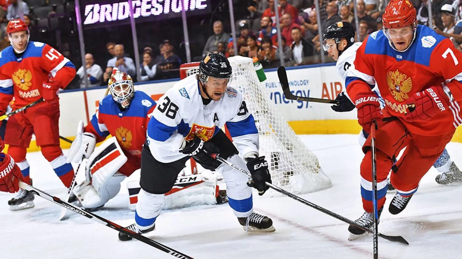 Р хоккей 2016. Выездная форма хк южного урала. Final hockey. Р хоккей 2016. Чм по хоккею в россии 2016.