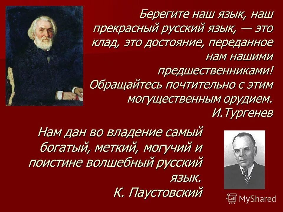 Нам дал во владение. Великий русский язык. Богатство русского языка. Наш Великий и могучий русский язык. Великий и богатый русский язык.