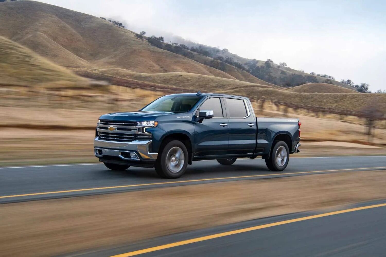 Шевроле Сильверадо 2020. Chevrolet Сильверадо 2020. Chevrolet пикап Silverado 2020. Пикап Шевроле Сильверадо 2021.