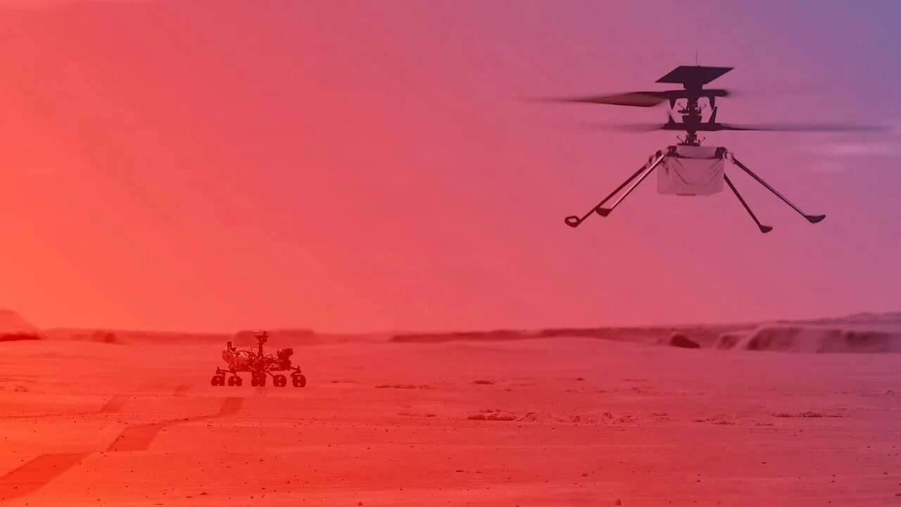 Марс вертолет полет. Марсоход perseverance и вертолет ingenuity. perseverance марсоход helicopter. ingenuity вертолет марсоход. марсоход mars perseverance ingenuity.