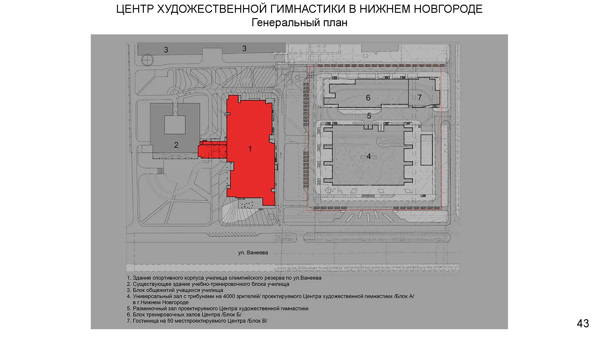 Ванеева 110б Нижний Новгород. Училище олимпийского резерва по хоккею Ярославль. Училище олимпийского резерва Волгоград план зданий. Куйбышева 21 Нижний Новгород генплан.