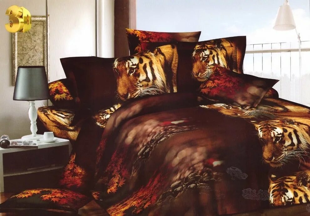 Страйп сатин ткань. 2 спальный кпб c-1009. Постельное белье valtery сатин. Евро кпб c-1009. Cleo лиловый постельное белье.