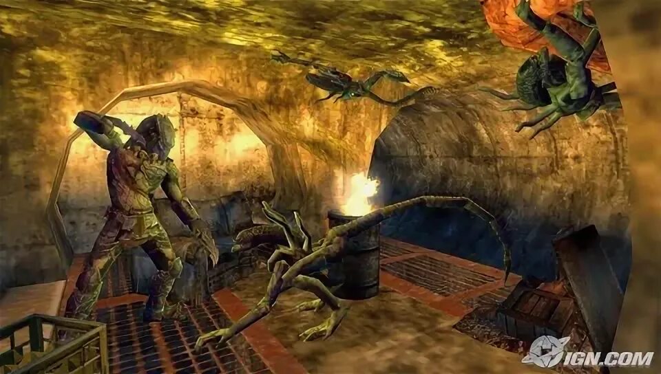 Aliens vs predator requiem game. Aliens vs Predator Requiem PSP. Alien vs Predator PSP. Aliens versus Predator: Requiem игра. Aliens vs Predator: Requiem /Rus/ [cso] PSP.