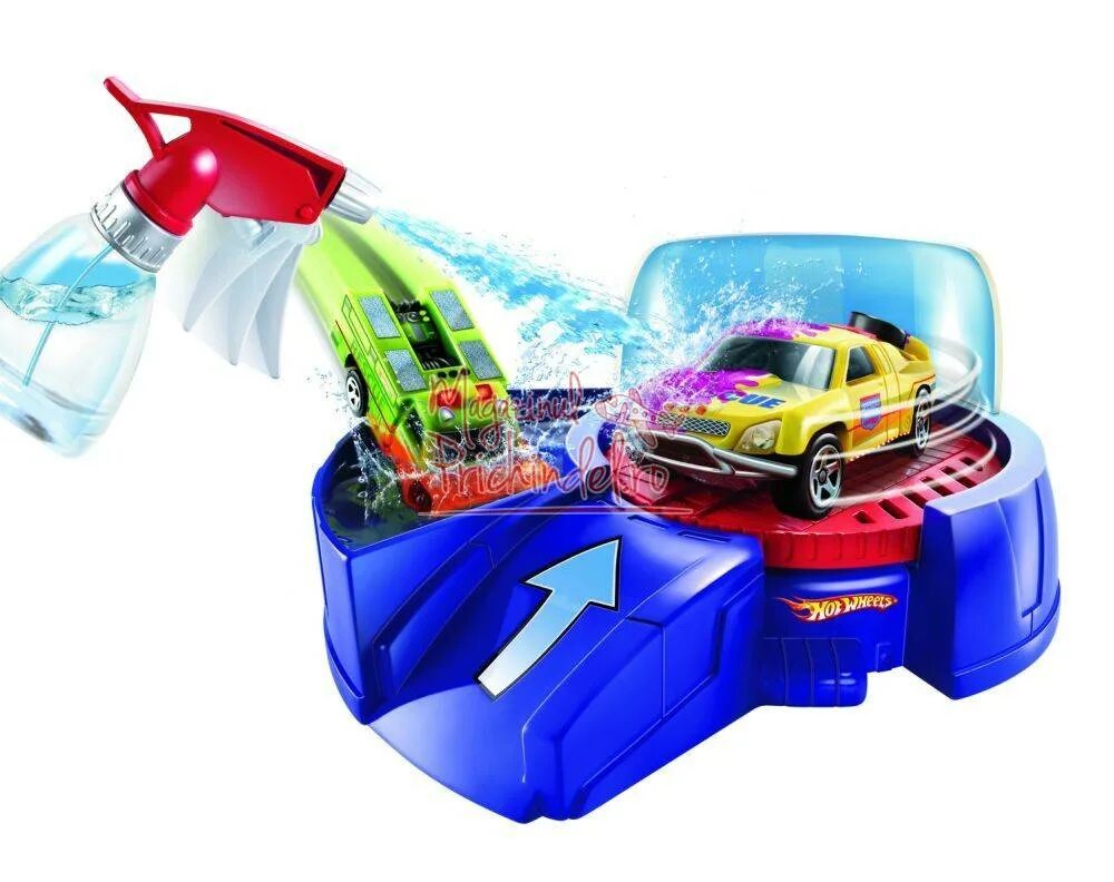 Гидрохромная краска для авто. Меняющие машинки цветами. Меняющие машинки цветами. Легковой автомобиль hot wheels color shifters mitsubishi lancer evolution 7. Меняющие машинки цветами.