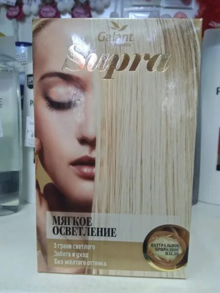 Супра обесцвечивание. Супра для волос. супра для осветления волос. краска супра для осветления волос. супра осветлитель для волос.