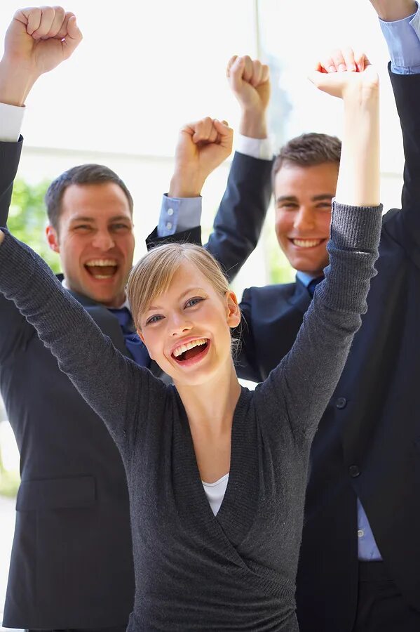 Successfully made. Page successful payment. Креативная личность. Successfully made. Successfully made.