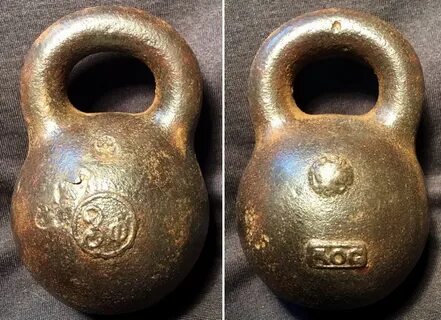 Гиря 3 буквы
