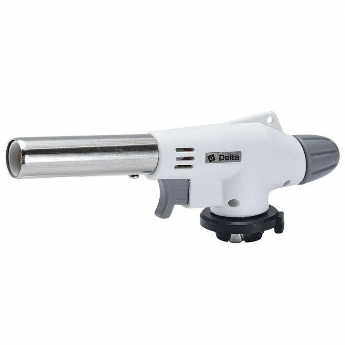 Горелка газовая flame gun. Горелка газовая с пьезоподжигом flame gun. Горелка газовая, №920 flame gun. Горелка газовая flame gun-1. Горелка-насадка газовая intelis.