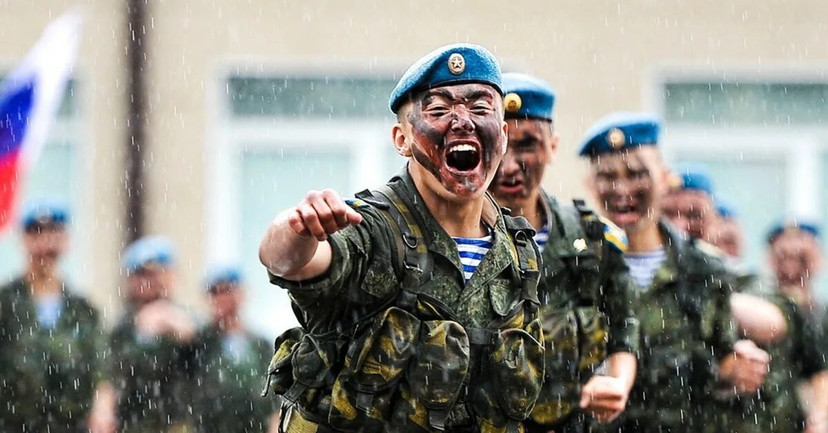 Десантник киев. ВДВ войска РФ. Воздушно-десантные войска. Десантники. Воздушно-десантных войск России.