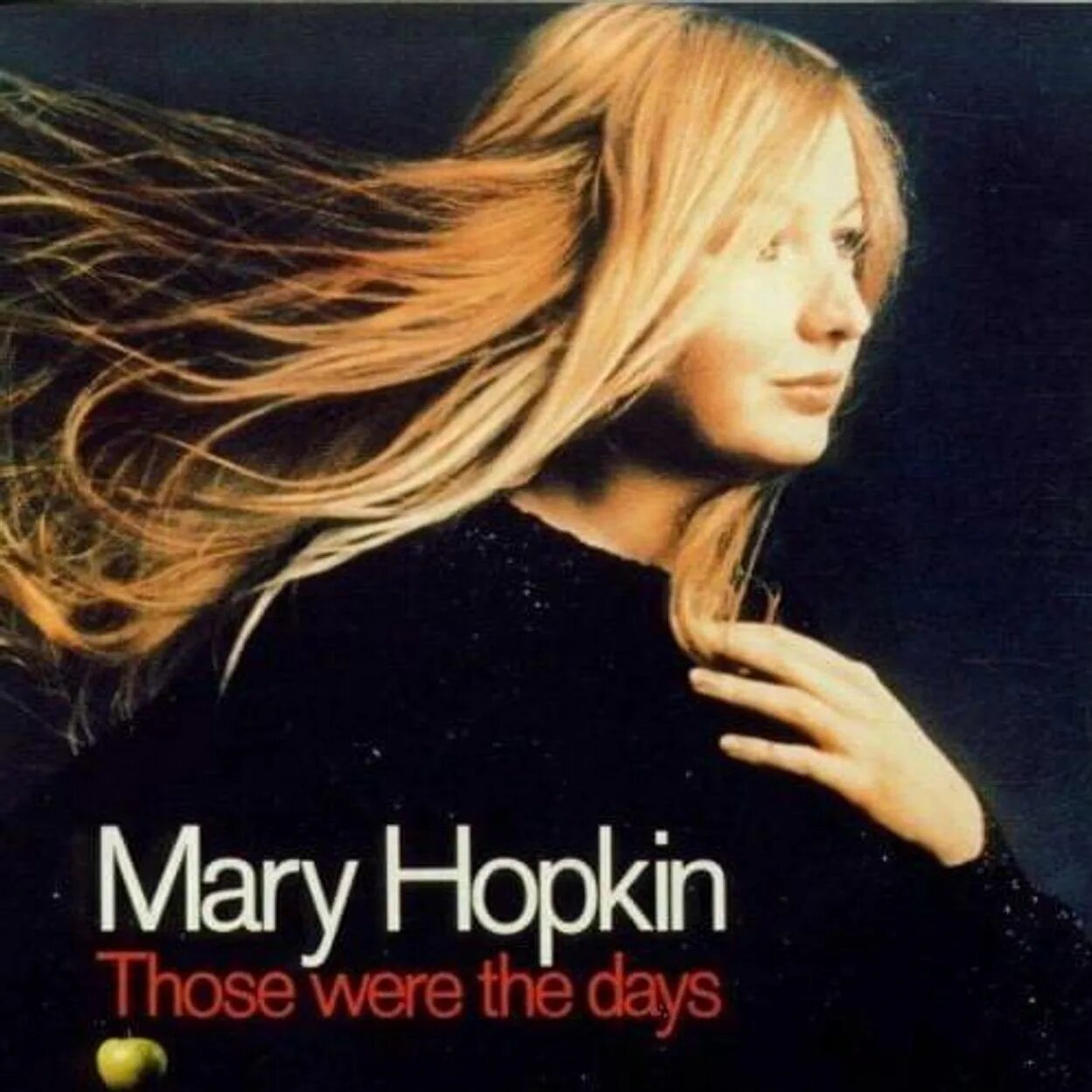 Mary hopkins those were. Фото mary hopkins. Mary hopkin - those were the days. Mary hopkin - those were the days. Those were the days mary hopkins фото.