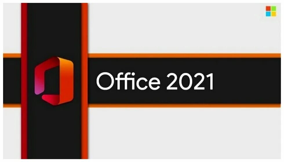 Пакет офис 2021. MS Office 2021 2019. Microsoft Office 2021. Office 2021 professional. Microsoft Office 2021 professional.