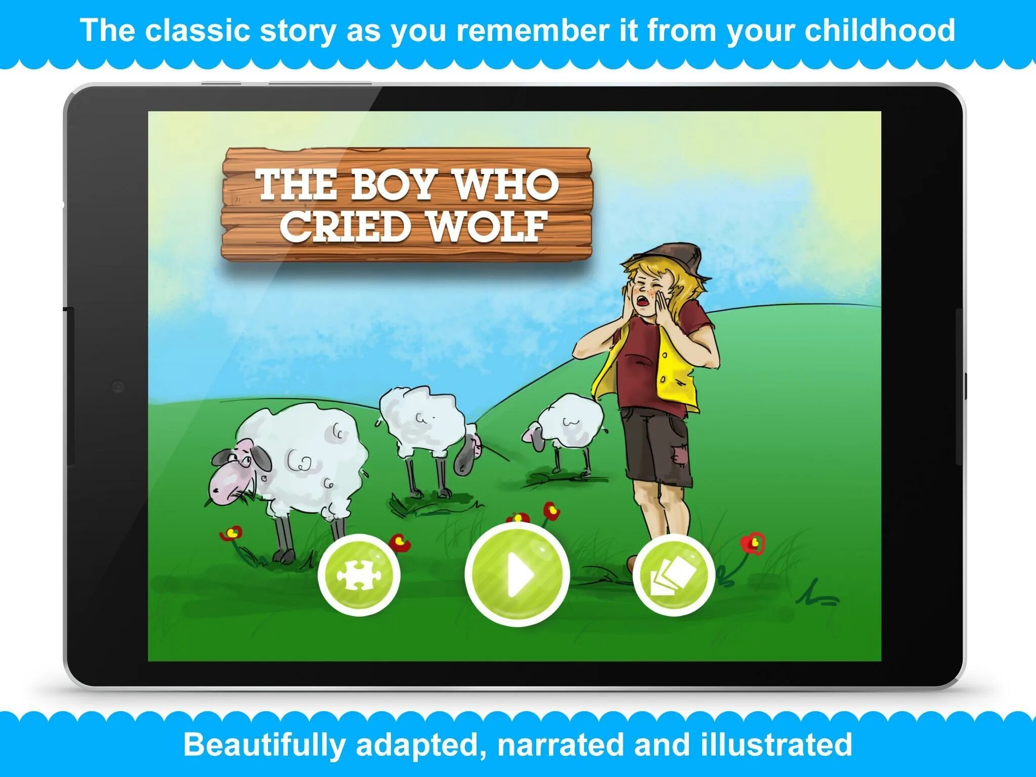 Who s the boy. The boy who Cried Wolf. The boy who Cried Wolf сказка. The boy who Cried Wolf картинки. Cry Wolf idiom.