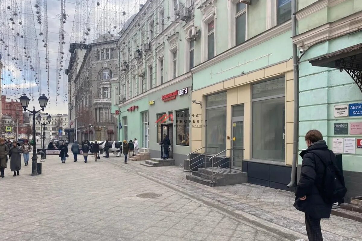 Рождественка 1. Ул рождественка 5/7. ул.рождественка, 5/7с1. улица рождественка 6/9/20с1. москва, ул.рождественка, д.1, стр.1.