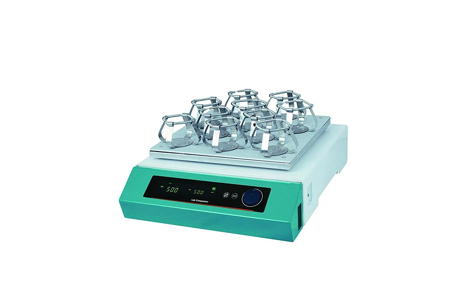 Lab ltd. Шейкер labtex sko-330 лабораторный орбитальный. us-1350o шейкер. орбитальный шейкер os-20. шейкер встряхиватель лабораторный.