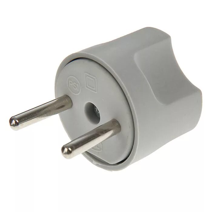 Переходник евро вилка xd603. Адаптер-переходник brennenstuhl 1508510. Сетевой адаптер евро. Сетевой адаптер евро. Сзу переходник сетевой вилки с китайской на евро (16а) белый.