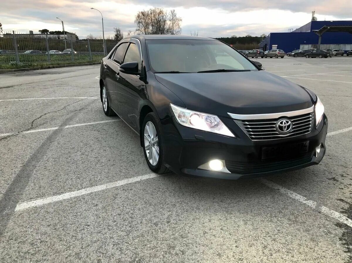 Toyota camry xv50. Toyota camry v50. Toyota camry v50. Toyota camry xv50. Toyota camry xv50.