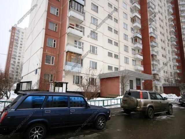 крылатские холмы 30 к 4. 30 к. крылатские холмы, 30к4. крылатские холмы 30к3. крылатские холмы улица 30 корпус 2.