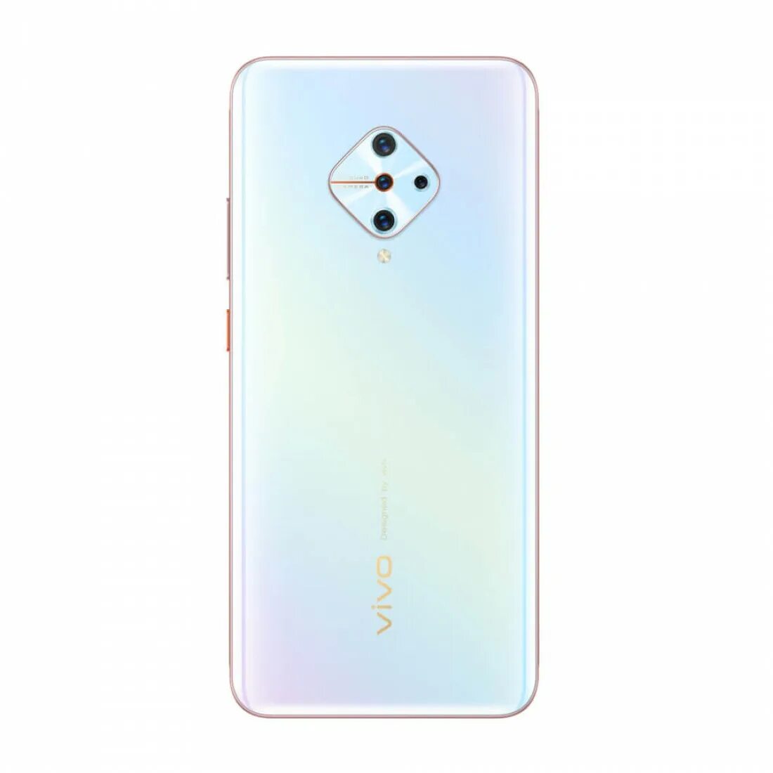 Телефон с камерой 128. Смартфон vivo v17. Vivo v17 128gb. Смартфон vivo v17 128gb. Vivo v17 8/128gb.