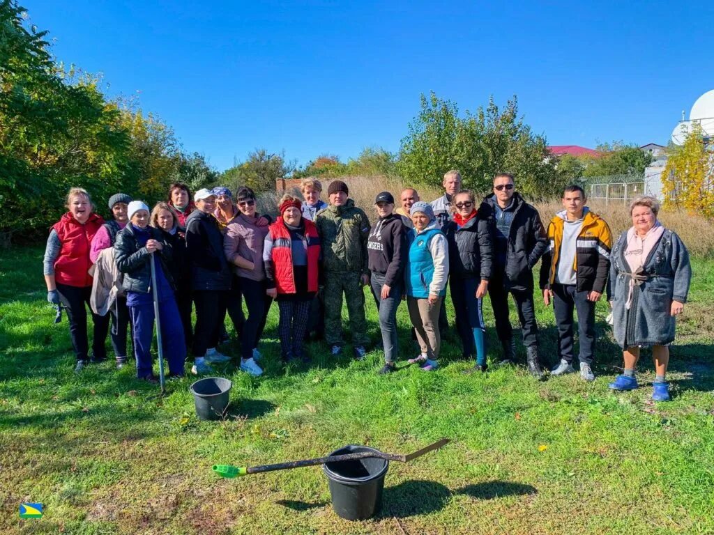 Погода в должанской ейский район краснодарский край