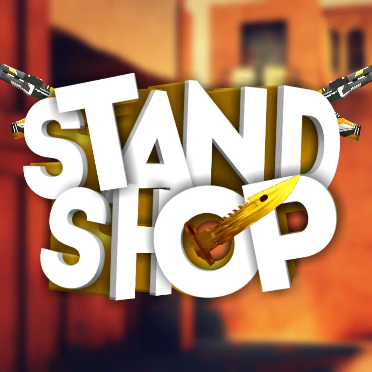 СТЕНДОФФ шоп. Shop Stand. Standoff 2 shop. Stand shop картинка. Магазин standoff 2 можно