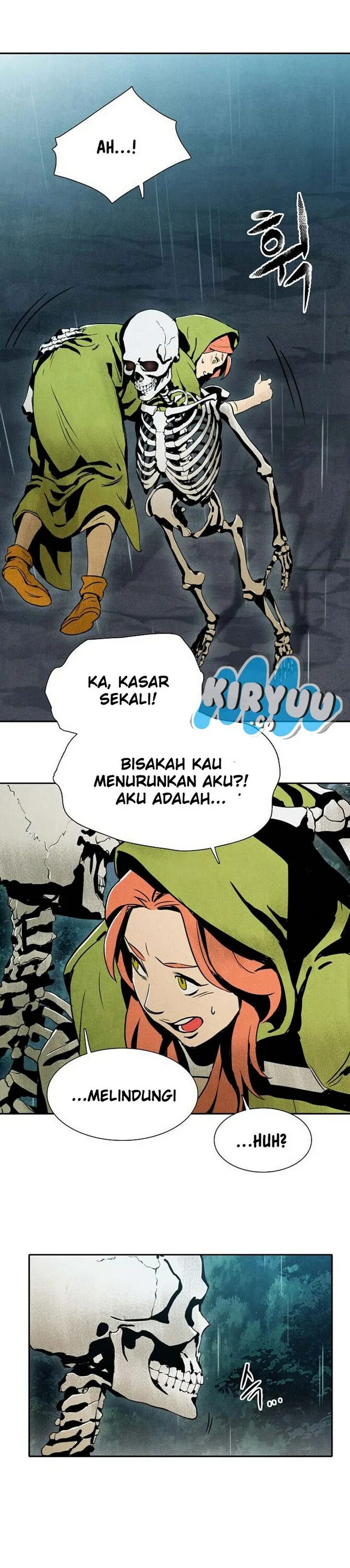 Рыцарь-скелет не смог защитить подземелье. Скелет который не смог защитить подземелье. Скелет который не смог удержать подземелье. Скелет не смог защитить подземелье 291. Воин-скелет не смог защитить подземелье манга.