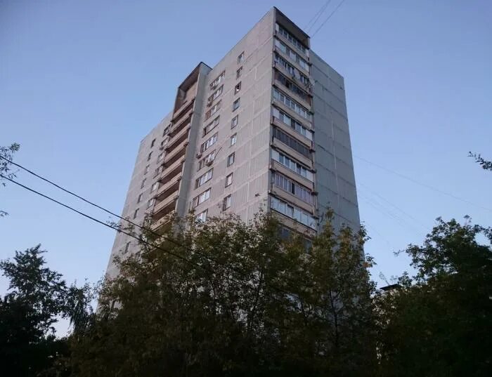 Винницкая дом 3. , 15к1. Москва, винницкая ул. Москва, винницкая ул. Винницкая 15 москва.