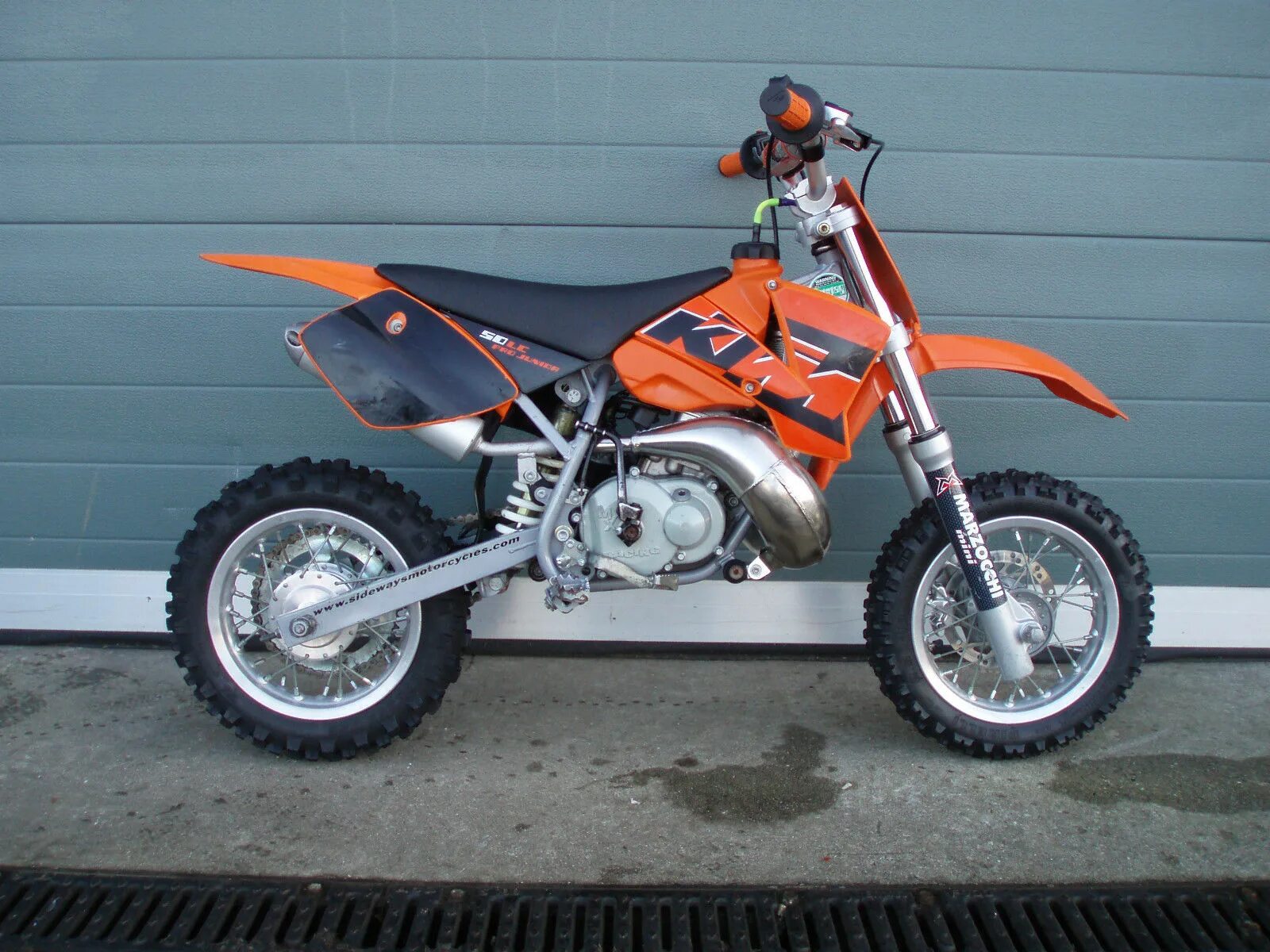 Ktm pro. Ктм 450 sx. Ktm pro. Ктм sx 50. Ktm 120.