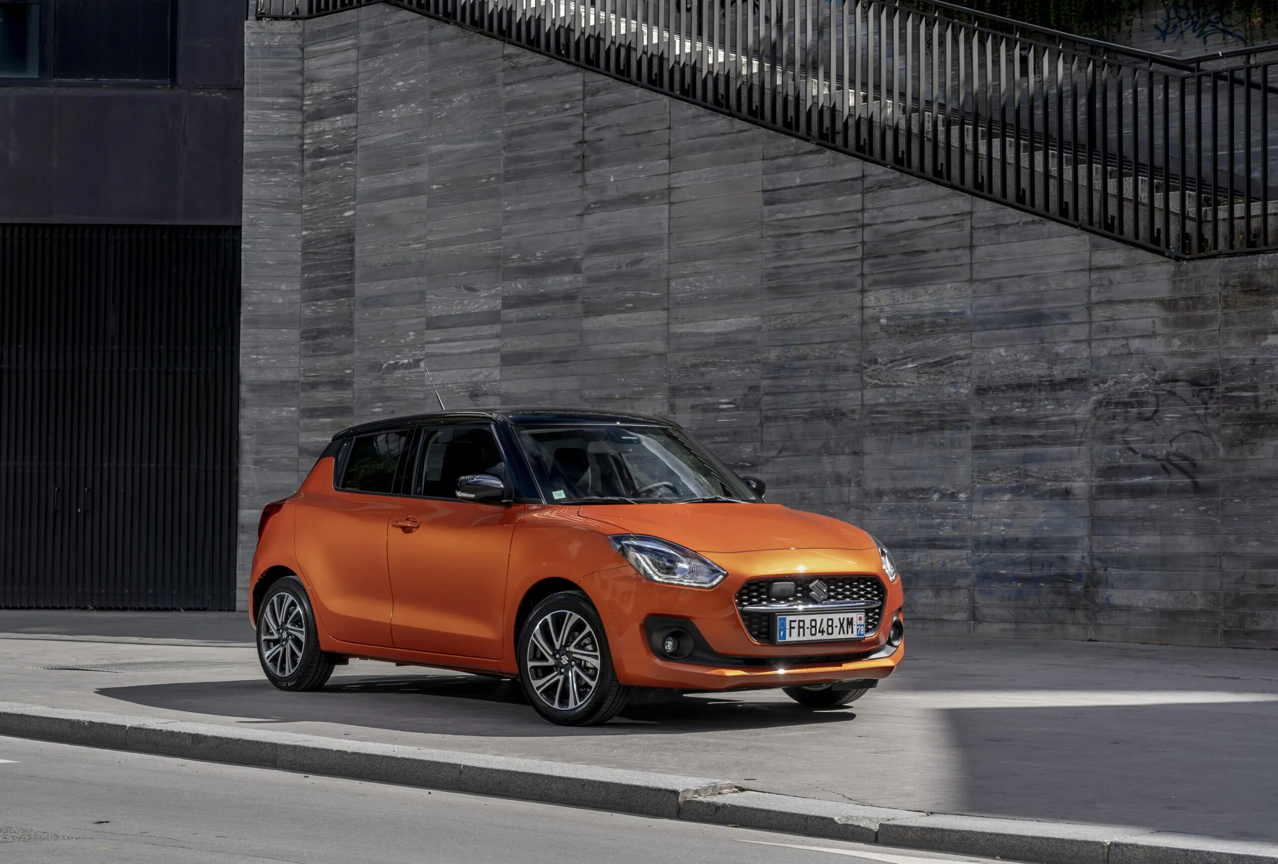 Suzuki Swift 2023. Сузуки Свифт 2022. Новый Сузуки Свифт 2024. Swift машина Suzuki 2023. Японские хэтчбеки