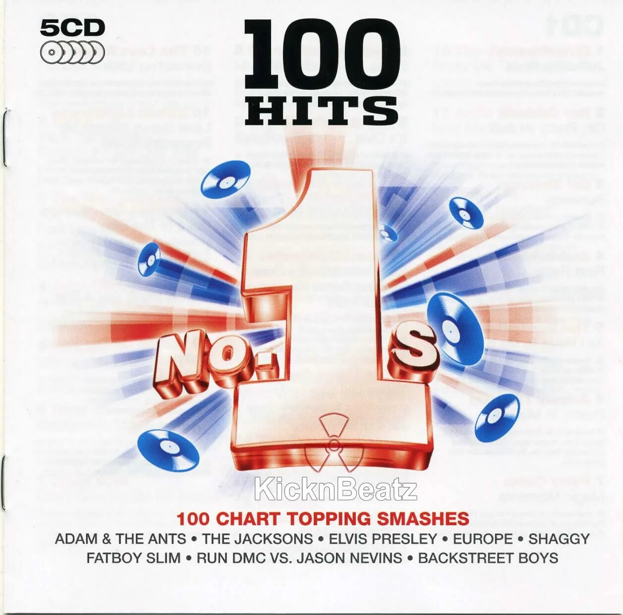 100 Hits. 100 Hits CD. 100 Hits сборники. 100 Hits CD 80.