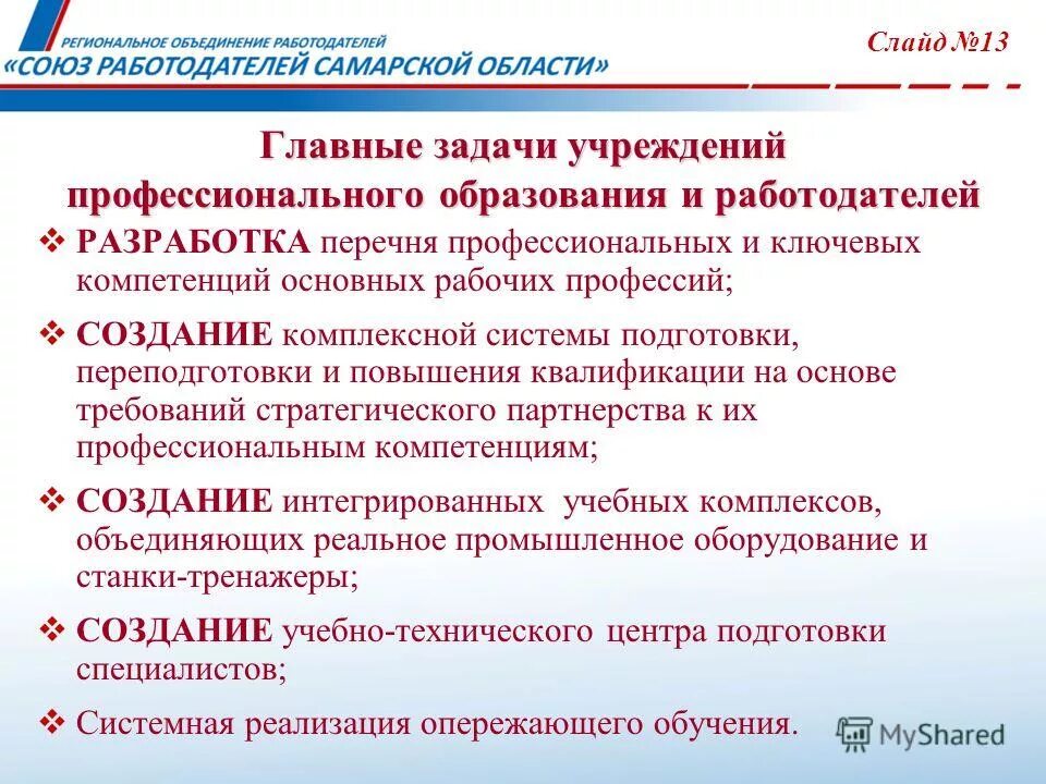 Единый реестр доп образования. Перечень профессиональных компетенций. Компетенции фгос 3++ бакалавриат. Реестр примерных ооп. Название программы дополнительного образования.