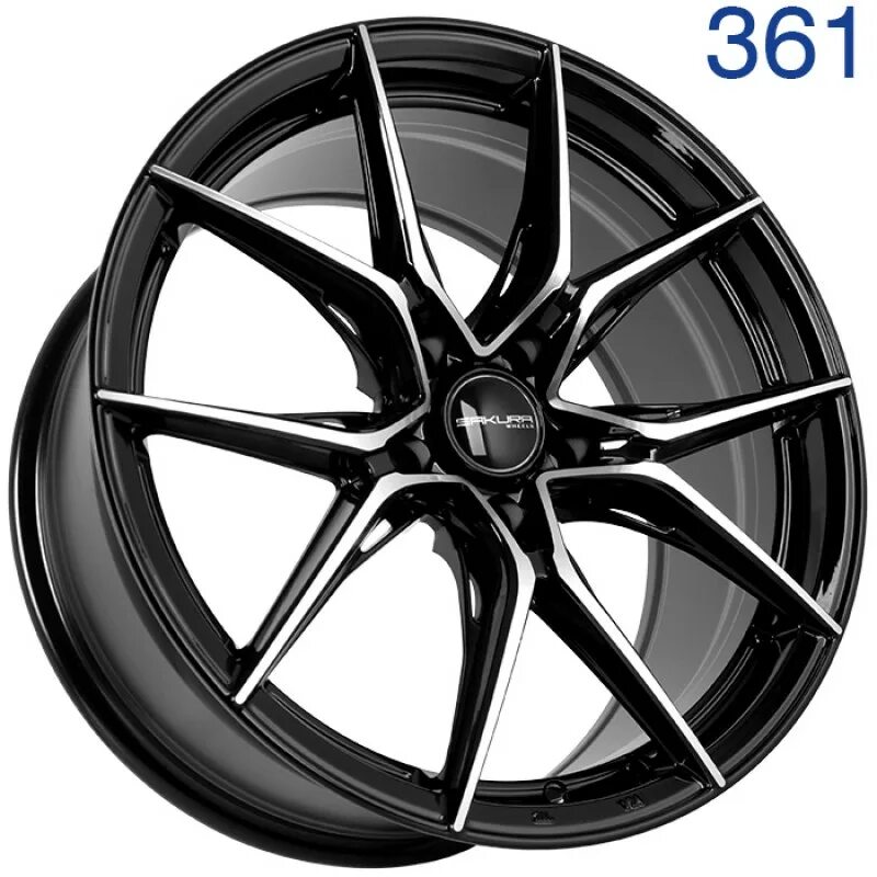 Sakura wheels 3180 r16. Sakura wheels 9515 r16. Диски sakura r18. Sakura wheels r18 5x114. 3.