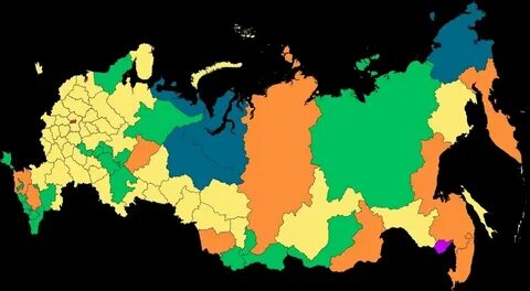 Установление границ административно территориальных образований