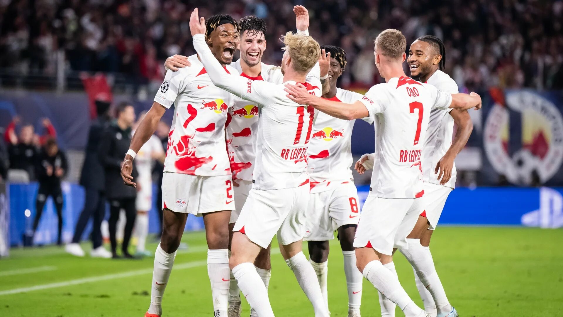 Рб лейпциг ювентус прямой. Рб лейпциг. лейпциг. red bull leipzig in league. rb leipzig.