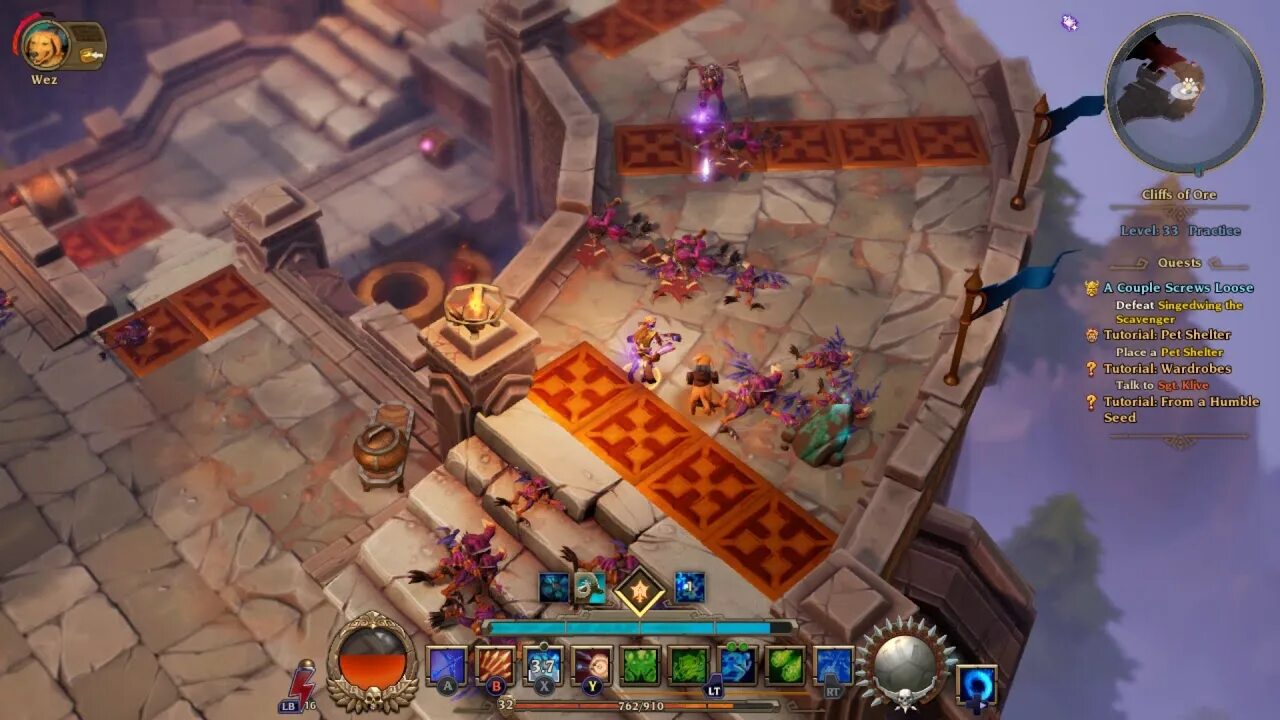 Torchlight builds. Torchlight iii геймплей. torchlight 3 gameplay. torchlight 3 кооператив. torchlight 3 пират 60л.