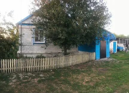 Погода новокиевка волгоградской новоаннинского