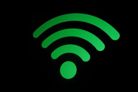 Tecno wifi