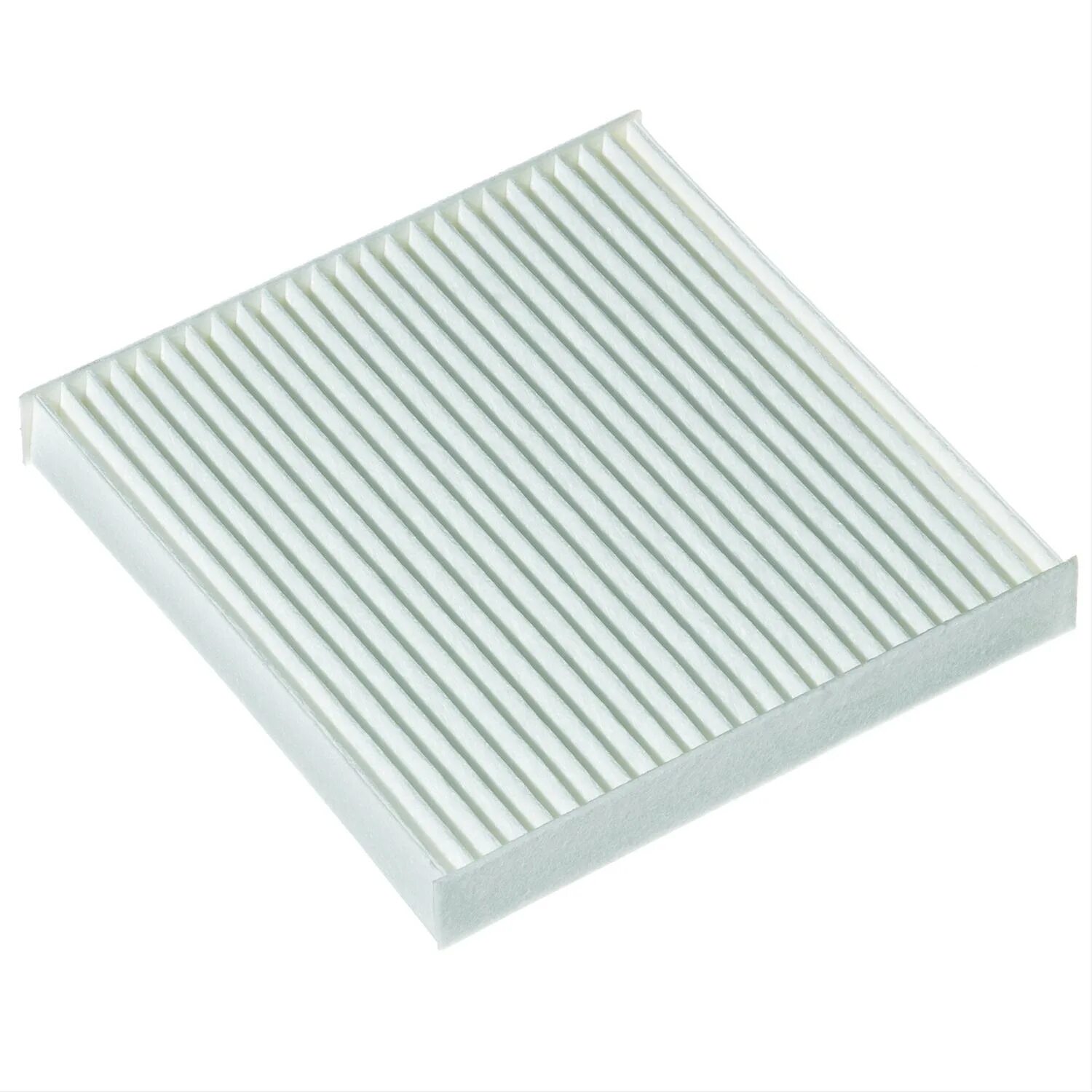 Filter value. Bosch 1987432097. cabin air filter. value фильтр. cabin air filter combination.