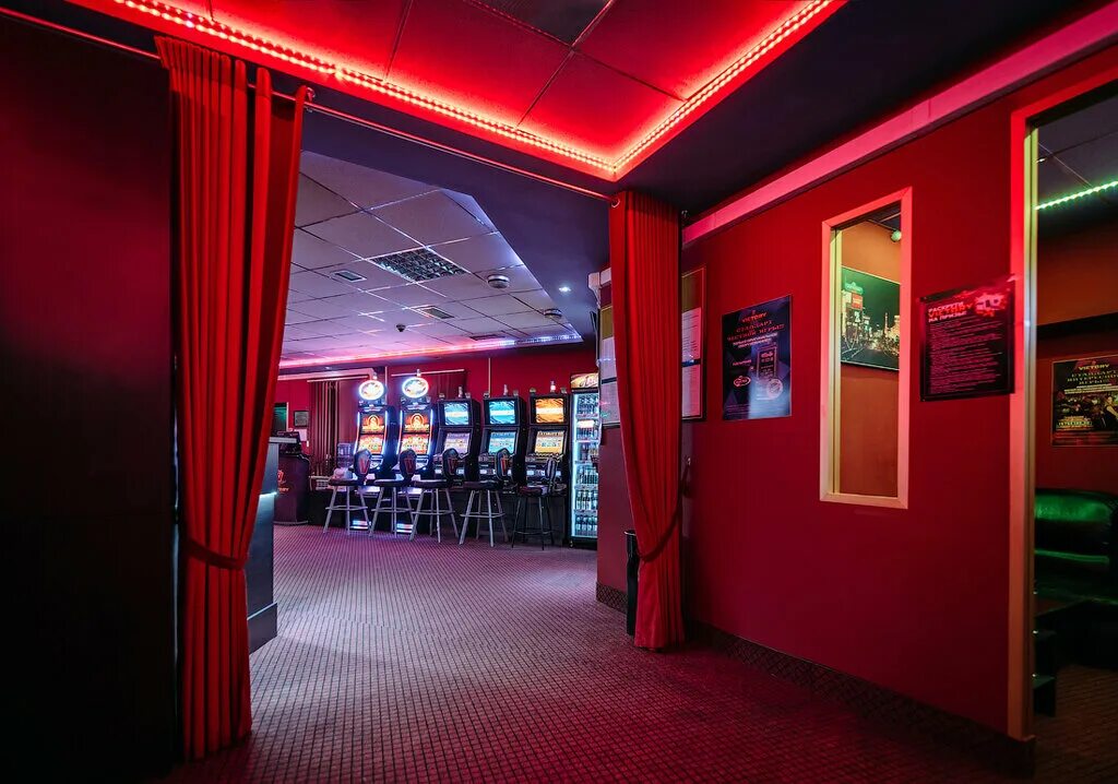 немо гомель. казино европа в гомеле. игровой клуб victory гомель. немо гомель фотоотчет. клубы гомеля.