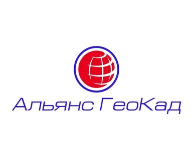 Геокад
