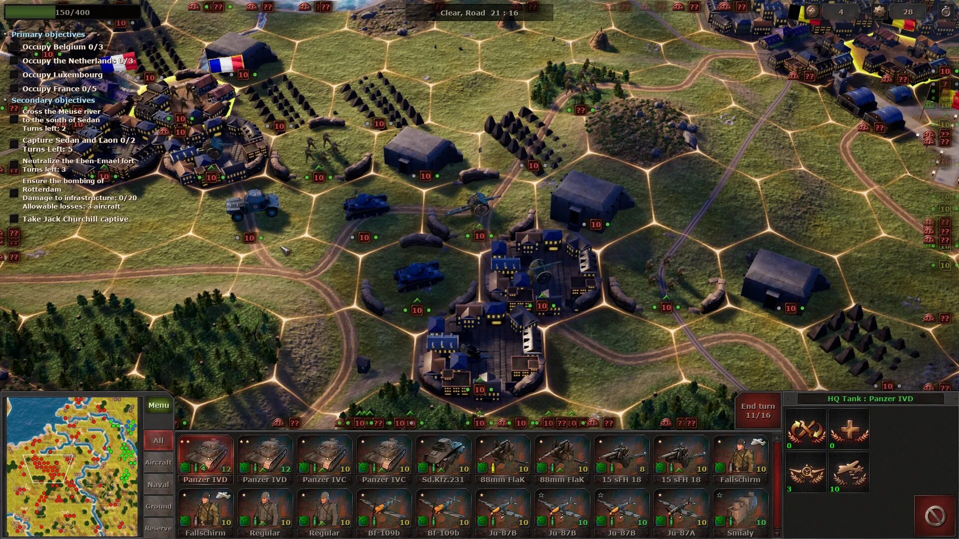 Суть идеи блицкриг. Игра strategic mind blitzkrieg. panzer strategy: blitzkrieg. блицкриг gzm 11. блицкриг ii.