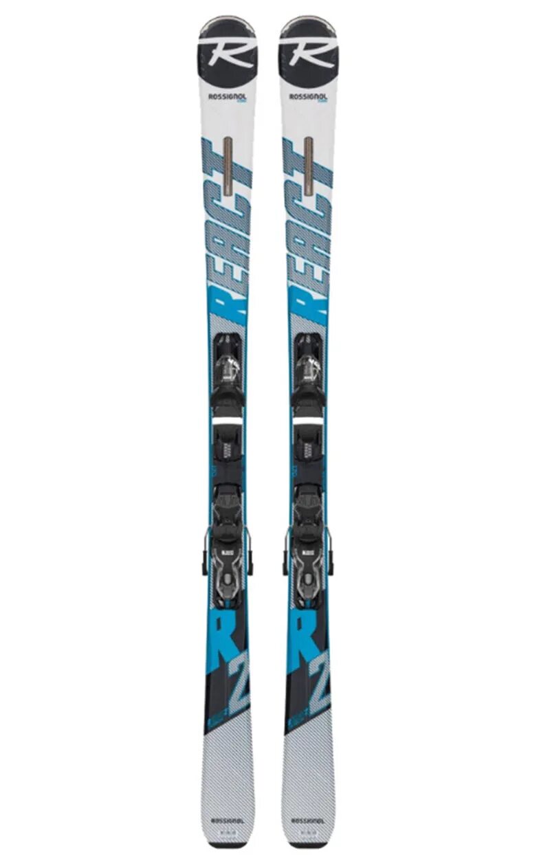 Rossignol react 8. Rossignol react 2. горные лыжи rossignol s.virage v tech (knct) +spx 12 gw. горные лыжи rossignol react. горные лыжи rossignol react 8.