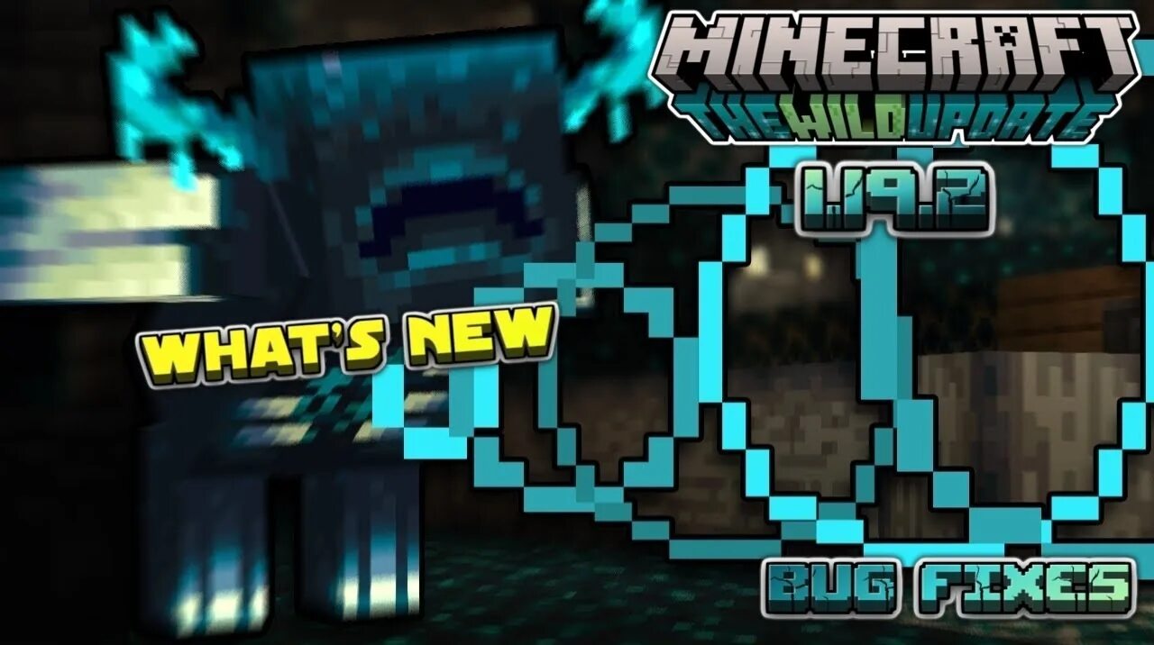 Mcpe best. Mcpe best