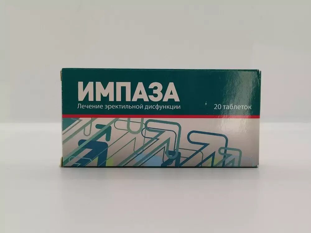 Таблетки импаза инструкция по применению для мужчин. Импаза. Препарат импаза. Таблетки для потенции импаза. Импаза мазь.