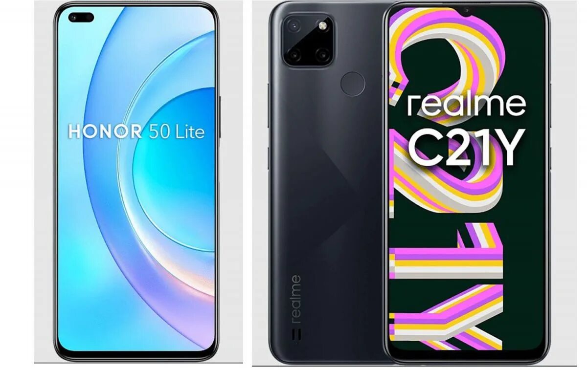 Смартфон Realme c21 64gb. Realme c21y 4/64gb. Realme c21 4/64gb Blue. Смартфон Realme c21 3/32gb.